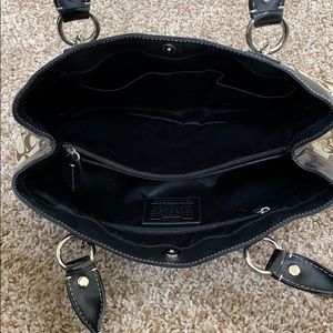 Coach Bags - Coach Purse Coach Bags - Coach Purse